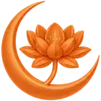 Moon Soma
